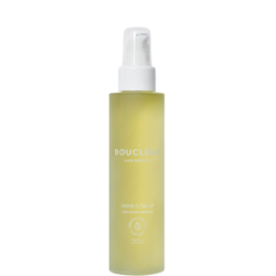 Bouclème Revive 5 Hair Oil en oferta