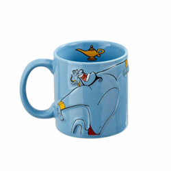 MUG / ALADDIN / FUNKO HOME en oferta