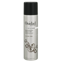 Ouidad Revive and Shine Dry Oil Spray 148ml precio