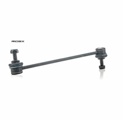 RIDEX Biellette De Barre Stabilisatrice 3229S0245 Biellette De Suspension,Entretoise/tige, stabilisateur MAZDA,NISSAN,FORD,2 DE,323 P V BA características