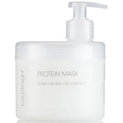 Protein Mask de KeraStraight (500ml) precio