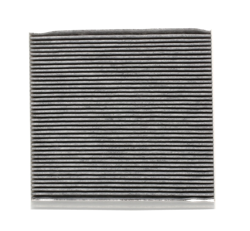 MANN-FILTER Filtre d'Habitacle TOYOTA CUK 2035 0897400850 Filtre à Pollen,Filtre De Climatisation,Filtre, air de l'habitacle en oferta