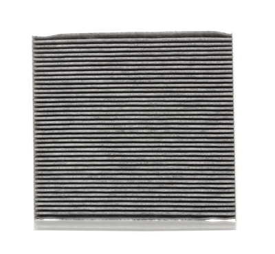 MANN-FILTER Filtre d'Habitacle TOYOTA CUK 2035 0897400850 Filtre à Pollen,Filtre De Climatisation,Filtre, air de l'habitacle