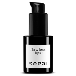 Sepai Flawless Lips Lip Contour Treatment 12ml precio