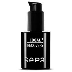 Sepai Local+ Recovery Eye Cream 12ml precio