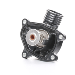 RIDEX Thermostat LAND ROVER,ROVER,MG 316T0281 PEL100570L,PEL100750L,PEL100570L Calorstat,Thermostat d'Eau PEL000090,PEL100570,PEL100570L,PEM100570 precio