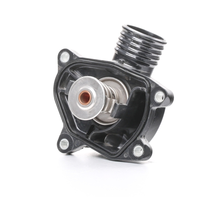 RIDEX Thermostat LAND ROVER,ROVER,MG 316T0281 PEL100570L,PEL100750L,PEL100570L Calorstat,Thermostat d'Eau PEL000090,PEL100570,PEL100570L,PEM100570