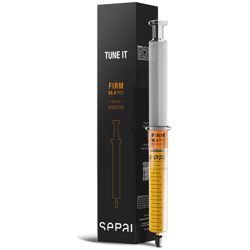 Sepai V6.4 Firm Pro Tune It Booster 12ml características