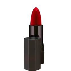 Serge Lutens Lipstick Fard à Lèvres 2.3g (Various Shades) - N°1  Mise à mort en oferta