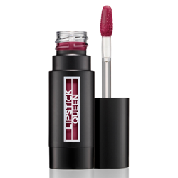 Lipstick Queen Lipdulgence Lip Mousse 2.5ml (Various Shades) - Sugar Plum en oferta