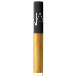 NARS Cosmetics Multi-Use Gloss (Various Shades) - Working Girl en oferta