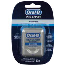 Oral-B® ProExpert Fil Dentaire 40 m precio