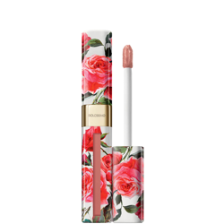 Dolce&Gabbana Dolcissimo Liquid Lipcolour 5ml (Various Shades) - Natural 01 características