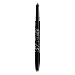 Crayon sourcils Sculpt & Highlight Brow Contour características