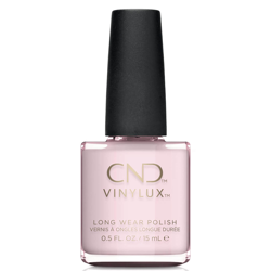 CND Vinylux Winter Glow Nail Varnish 15ml precio