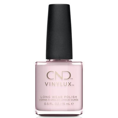 CND Vinylux Winter Glow Nail Varnish 15ml