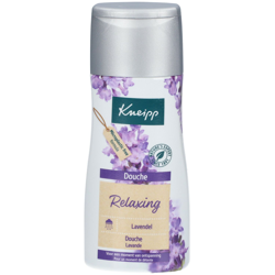 Kneipp® Douche Lavande en oferta