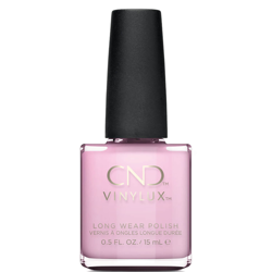 CND Vinylux Cake Pop Nail Varnish 15ml precio