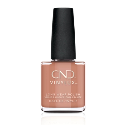 CND Vinylux Flowerbed 15ml