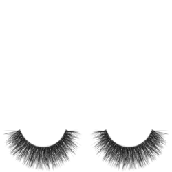 Velour Lashes - Skin to Skin características