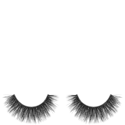 Velour Lashes - Skin to Skin