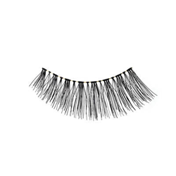 Faux cils en oferta