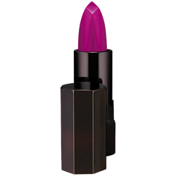 Serge Lutens Lipstick Fard à Lèvres Refill 2.3g (Various Shades) - N°15 360 volts precio