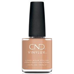 CND Vinylux Sweet Cider 15ml precio