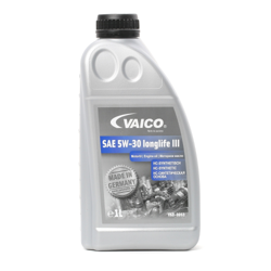 VAICO Huile moteur V60-0053 en oferta