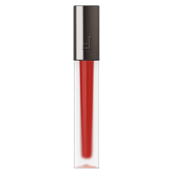 doucce Lovestruck Matte Liquid Lipstick 4.7ml (Various Shades) - 512 Cobbler características