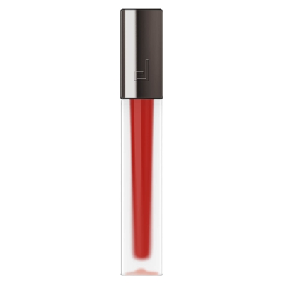 doucce Lovestruck Matte Liquid Lipstick 4.7ml (Various Shades) - 512 Cobbler