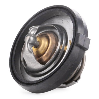 CALORSTAT by Vernet Thermostat TH9274W1.87J Calorstat,Thermostat d'Eau VW,SKODA,SEAT,GOLF IV 1J1,POLO 9N_,GOLF III 1H1,POLO 6N2,POLO 6N1,BORA 1J2