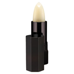 Serge Lutens Lip Comfort Balm en oferta