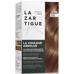 Lazartigue Absolute Colour - 6.00 Dark Blonde 153ml precio