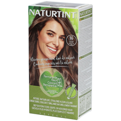 Naturtint® Coloration Permanente 5G Châtain doré clair precio