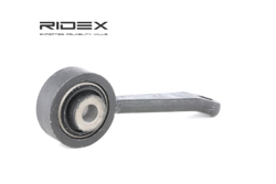 RIDEX Biellette De Barre Stabilisatrice MERCEDES-BENZ 3229S0150 2113200989,2113203989,A2113200989 A2113203989 en oferta