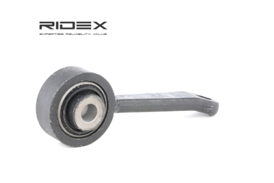 RIDEX Biellette De Barre Stabilisatrice MERCEDES-BENZ 3229S0150 2113200989,2113203989,A2113200989 A2113203989