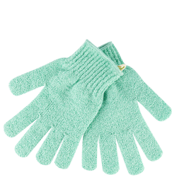 So Eco Exfoliating Gloves precio