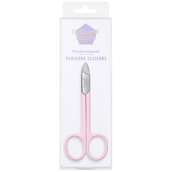 Elegant Touch Premium Pedicure Scissors precio