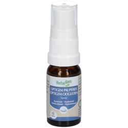 HerbalGem Optigem Paupieres en oferta