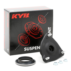 KYB Kit de réparation, palier de la jambe de suspension SM5668  KIA,HYUNDAI,CEE'D Fastback ED,CEE'D SW ED,PRO CEE'D ED,i30 FD,i30 CW FD características