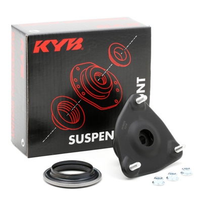 KYB Kit de réparation, palier de la jambe de suspension SM5668  KIA,HYUNDAI,CEE'D Fastback ED,CEE'D SW ED,PRO CEE'D ED,i30 FD,i30 CW FD