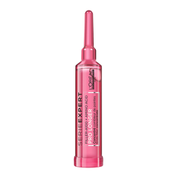 L'Oréal Professionnel Serié Expert Pro Longer Ends-Filling Treatment 15ml precio