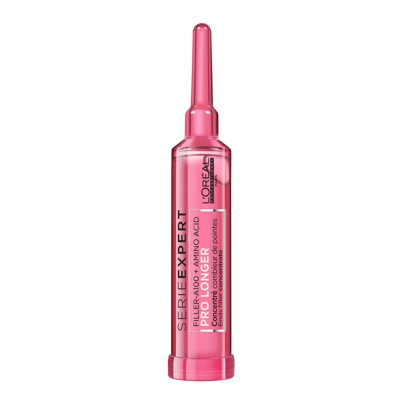 L'Oréal Professionnel Serié Expert Pro Longer Ends-Filling Treatment 15ml