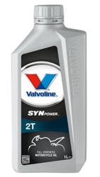 Valvoline Huile moteur 862065 precio