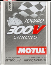 MOTUL Huile moteur 104243 precio