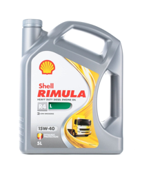 SHELL Huile moteur 550047337 en oferta