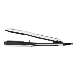 L'Oréal Professionnel Steampod Steam Straightening Tool 3.0 - UK Plug características