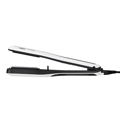 L'Oréal Professionnel Steampod Steam Straightening Tool 3.0 - UK Plug