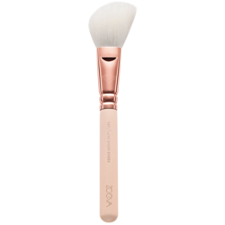 ZOEVA 127 Luxe Sheer Cheek Rose Golden Vol. 2 en oferta